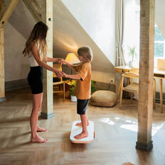 Collection image for: Balanceren