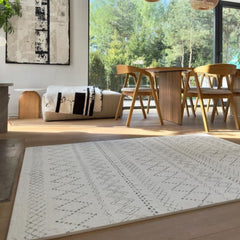 Collection image for: Olya Kids