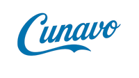 Cunavo