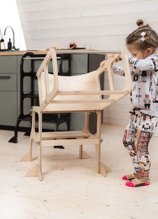 stepnsit-2-in-1-keukentoren-naturel-met-steunpoten-kind-klapt-zijpaneel-om-01.jpg
