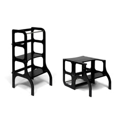 Collection image for: STEP’n’SIT Keukentoren